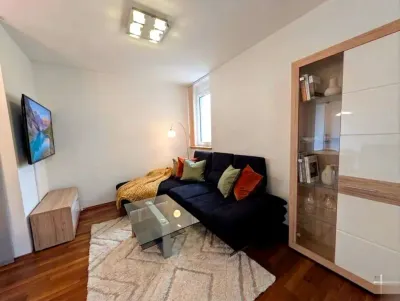 Wohnung kaufen in Weiz – 63 m², € 240.000 – Bild 2 von 8