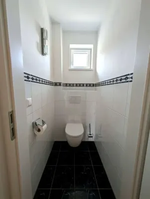 Wohnung kaufen in Weiz – 63 m², € 240.000 – Bild 7 von 8