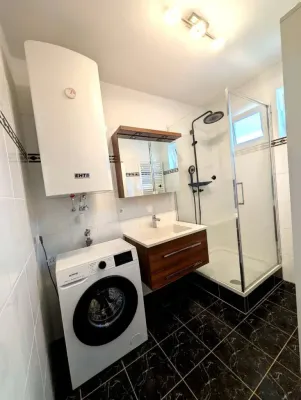 Wohnung kaufen in Weiz – 63 m², € 240.000 – Bild 4 von 8
