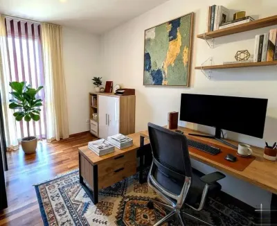 Wohnung kaufen in Weiz – 63 m², € 240.000 – Bild 6 von 8