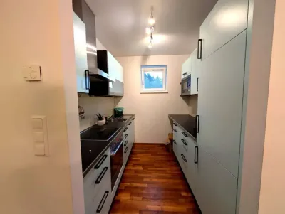 Wohnung kaufen in Weiz – 63 m², € 240.000 – Bild 5 von 8