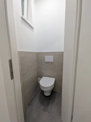 2-Zimmer-Wohnung kaufen in Wien – 47 m², € 299.000 – Bild 6 von 7