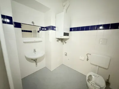 2-Zimmer-Wohnung kaufen in Wien – 47,19 m², € 235.000 – Bild 16 von 20