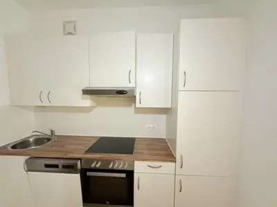 2-Zimmer-Wohnung kaufen in Wien – 47,19 m², € 235.000 – Bild 11 von 20