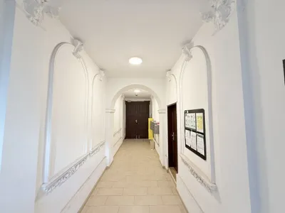 2-Zimmer-Wohnung kaufen in Wien – 47,19 m², € 235.000 – Bild 17 von 20