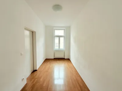 2-Zimmer-Wohnung kaufen in Wien – 47,19 m², € 235.000 – Bild 7 von 20