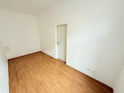 2-Zimmer-Wohnung kaufen in Wien – 47,19 m², € 235.000 – Bild 8 von 20