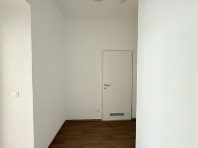 2-Zimmer-Wohnung kaufen in Wien – 47,19 m², € 235.000 – Bild 10 von 20