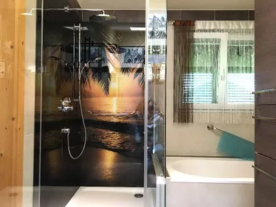 8-Zimmer-Haus mieten in Deutschlandsberg – 400 m², € 6.000 – Bild 15 von 27