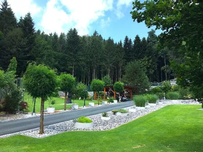 8-Zimmer-Haus mieten in Deutschlandsberg – 400 m², € 6.000 – Bild 6 von 27