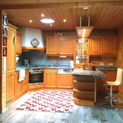 8-Zimmer-Haus mieten in Deutschlandsberg – 400 m², € 6.000 – Bild 12 von 27