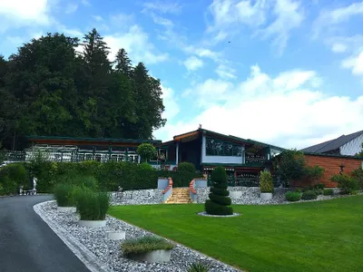 8-Zimmer-Haus mieten in Deutschlandsberg – 400 m², € 6.000 – Bild 8 von 27