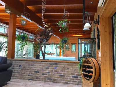 8-Zimmer-Haus mieten in Deutschlandsberg – 400 m², € 6.000 – Bild 24 von 27