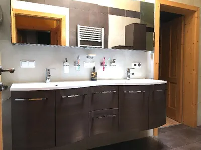 8-Zimmer-Haus mieten in Deutschlandsberg – 400 m², € 6.000 – Bild 16 von 27