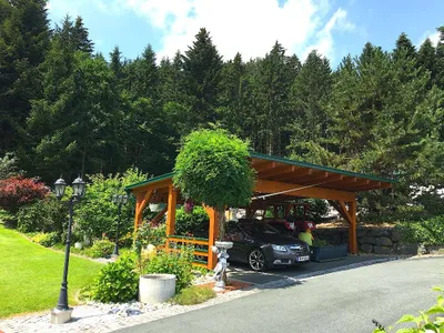 8-Zimmer-Haus mieten in Deutschlandsberg – 400 m², € 6.000 – Bild 7 von 27