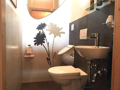8-Zimmer-Haus mieten in Deutschlandsberg – 400 m², € 6.000 – Bild 17 von 27
