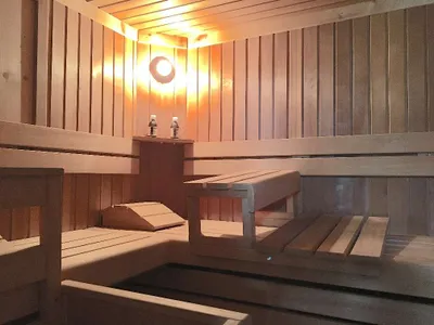 8-Zimmer-Haus mieten in Deutschlandsberg – 400 m², € 6.000 – Bild 27 von 27