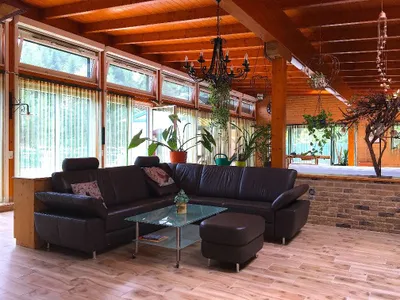 8-Zimmer-Haus mieten in Deutschlandsberg – 400 m², € 6.000 – Bild 23 von 27