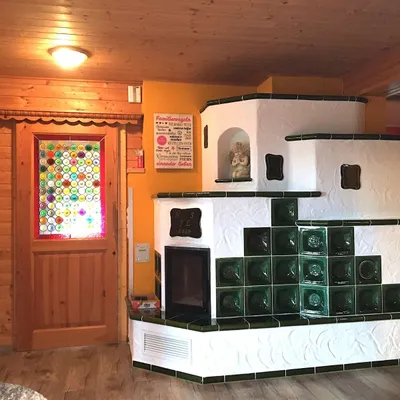 8-Zimmer-Haus mieten in Deutschlandsberg – 400 m², € 6.000 – Bild 13 von 27