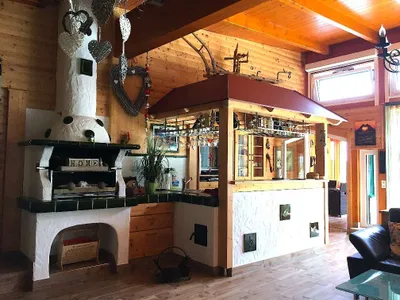 8-Zimmer-Haus mieten in Deutschlandsberg – 400 m², € 6.000 – Bild 18 von 27