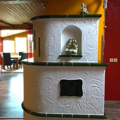 8-Zimmer-Haus mieten in Deutschlandsberg – 400 m², € 6.000 – Bild 14 von 27