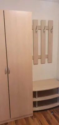 30-Zimmer-Immobilie mieten in Amstetten – 1 600 m², € 600 – Bild 13 von 17