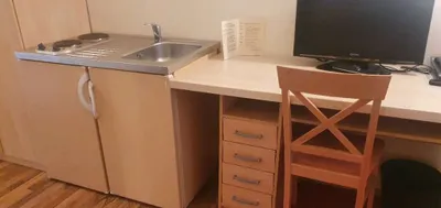 30-Zimmer-Immobilie mieten in Amstetten – 1 600 m², € 600 – Bild 8 von 17