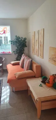 30-Zimmer-Immobilie mieten in Amstetten – 1 600 m², € 600 – Bild 4 von 17