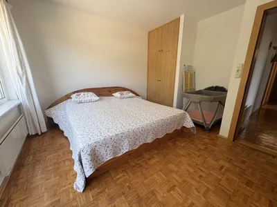 3-Zimmer-Wohnung kaufen in Klagenfurt Land – 76 m², € 328.000 – Bild 4 von 7