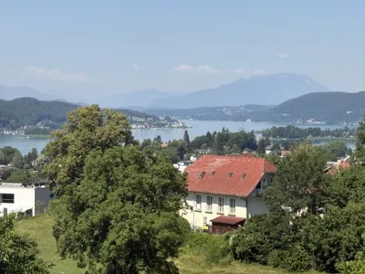 3-Zimmer-Wohnung kaufen in Klagenfurt Land – 76 m², € 328.000 – Bild 2 von 7