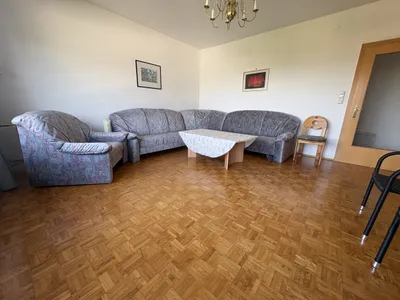 3-Zimmer-Wohnung kaufen in Klagenfurt Land – 76 m², € 328.000 – Bild 3 von 7