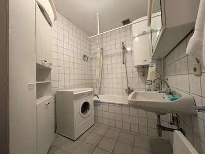 3-Zimmer-Wohnung kaufen in Klagenfurt Land – 76 m², € 328.000 – Bild 7 von 7