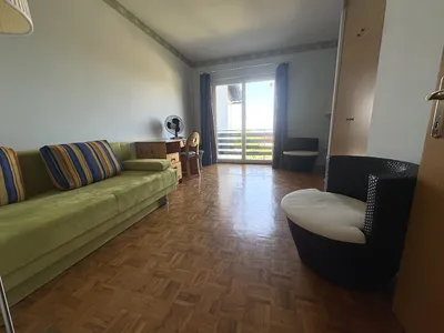 3-Zimmer-Wohnung kaufen in Klagenfurt Land – 76 m², € 328.000 – Bild 5 von 7