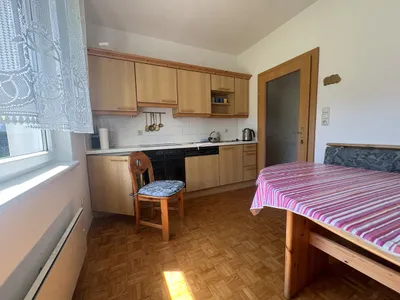 3-Zimmer-Wohnung kaufen in Klagenfurt Land – 76 m², € 328.000 – Bild 6 von 7