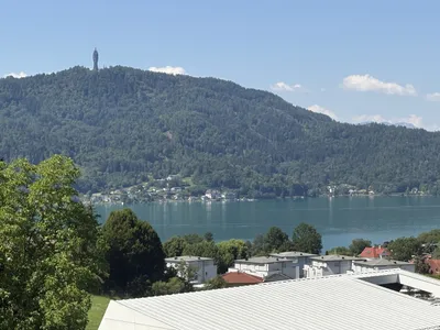 3-Zimmer-Wohnung kaufen in Klagenfurt Land – 76 m², € 328.000 – Bild 1 von 7