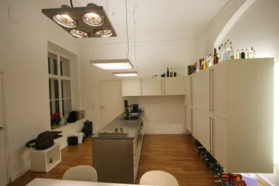Wohnung mieten in Wien – 63 m², € 1.790