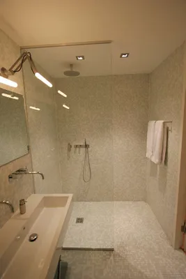 Wohnung mieten in Wien – 63 m², € 1.790 – Bild 4 von 4