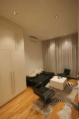 Wohnung mieten in Wien – 63 m², € 1.790 – Bild 2 von 4