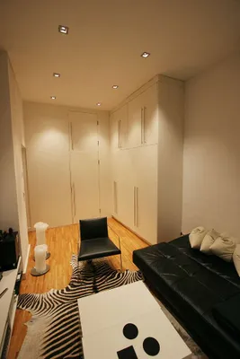 Wohnung mieten in Wien – 63 m², € 1.790 – Bild 3 von 4