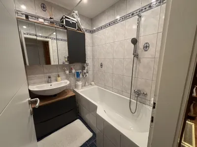 4-Zimmer-Wohnung kaufen in Vöcklabruck – 87,89 m², € 199.000 – Bild 20 von 24