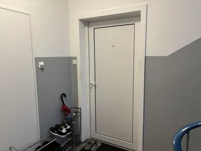 4-Zimmer-Wohnung kaufen in Vöcklabruck – 87,89 m², € 199.000 – Bild 3 von 24