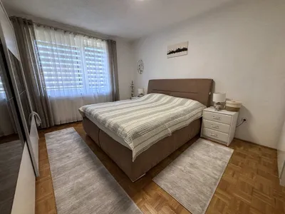 4-Zimmer-Wohnung kaufen in Vöcklabruck – 87,89 m², € 199.000 – Bild 18 von 24