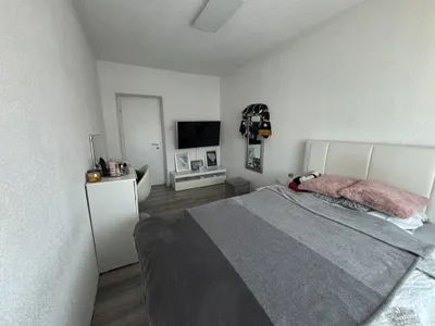 4-Zimmer-Wohnung kaufen in Vöcklabruck – 87,89 m², € 199.000 – Bild 17 von 24