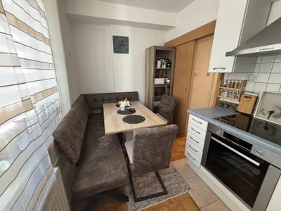 4-Zimmer-Wohnung kaufen in Vöcklabruck – 87,89 m², € 199.000 – Bild 7 von 24