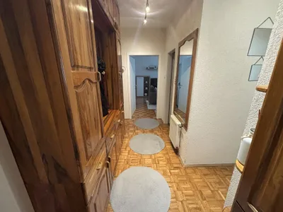 4-Zimmer-Wohnung kaufen in Vöcklabruck – 87,89 m², € 199.000 – Bild 4 von 24