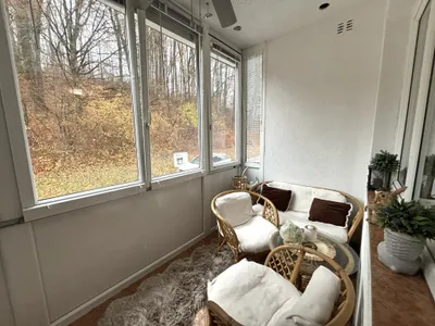 4-Zimmer-Wohnung kaufen in Vöcklabruck – 87,89 m², € 199.000 – Bild 11 von 24