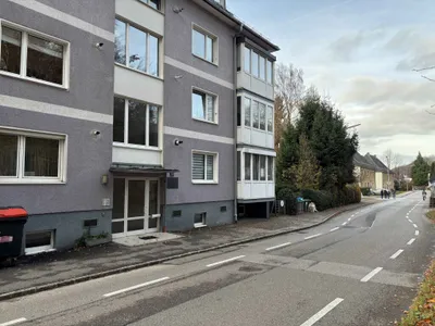 4-Zimmer-Wohnung kaufen in Vöcklabruck – 87,89 m², € 199.000 – Bild 2 von 24