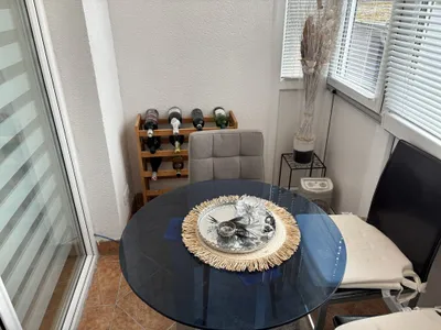 4-Zimmer-Wohnung kaufen in Vöcklabruck – 87,89 m², € 199.000 – Bild 15 von 24