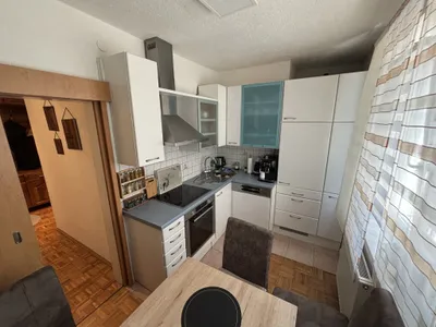 4-Zimmer-Wohnung kaufen in Vöcklabruck – 87,89 m², € 199.000 – Bild 6 von 24