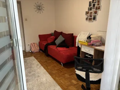 4-Zimmer-Wohnung kaufen in Vöcklabruck – 87,89 m², € 199.000 – Bild 13 von 24